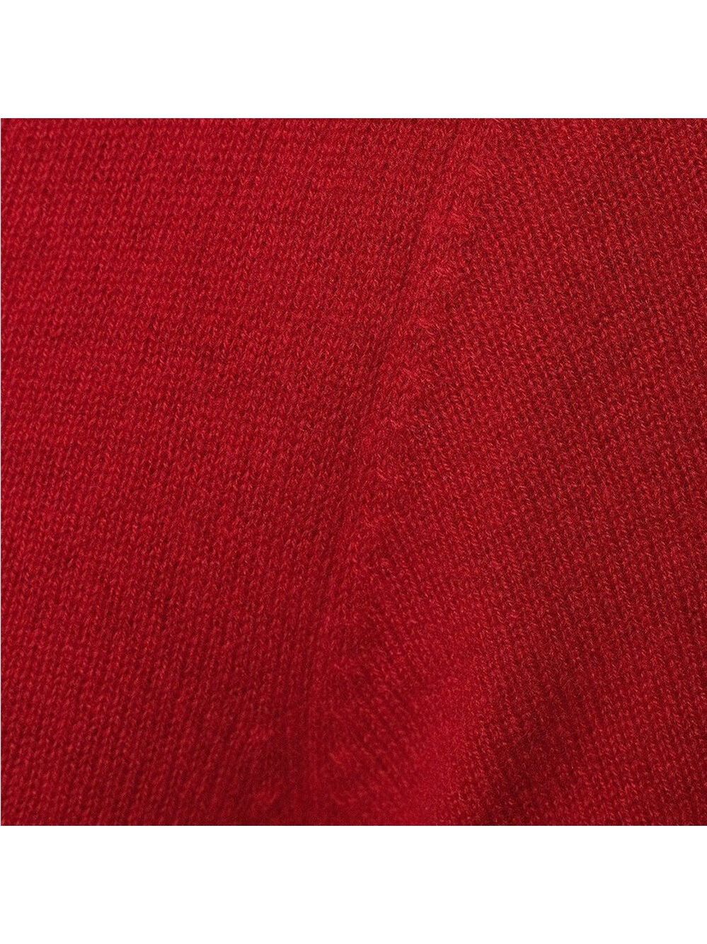 NWT $200 Daniel Cremieux Cashmere Sweater - Picture 6 of 12